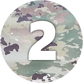 OCP 2.png
