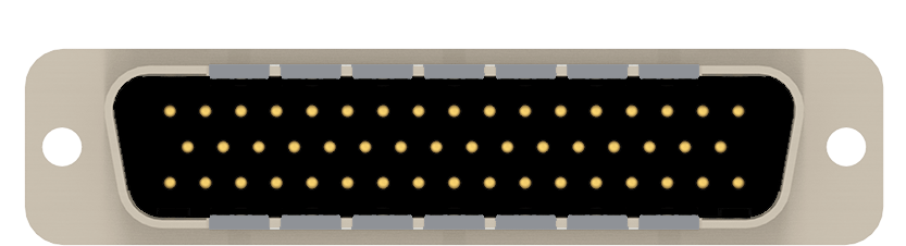 50-line-dsub-web-2.png