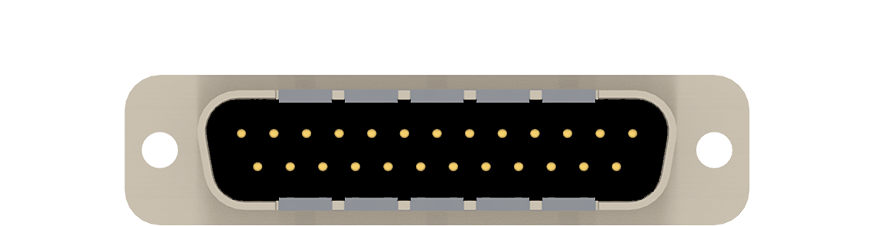 25-line-dsub-web-2.png