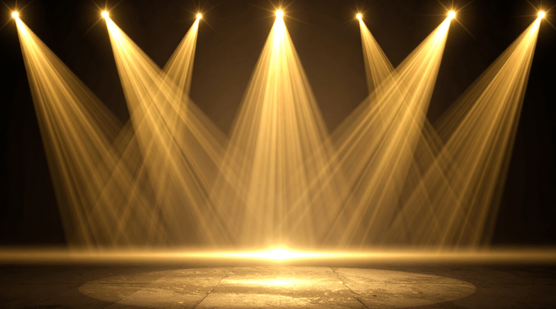 Spotlight2.png