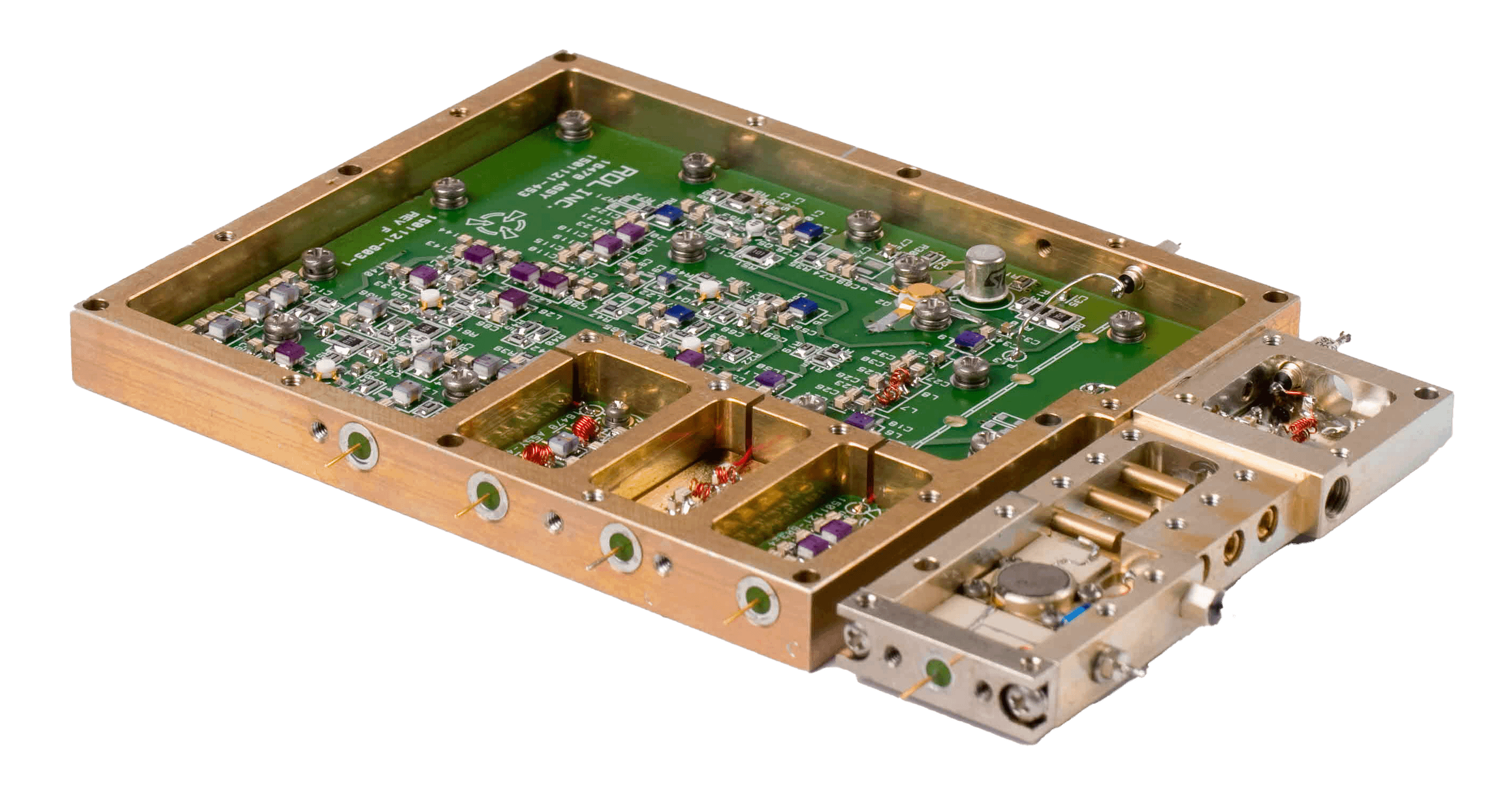 IMA-X48-005.png