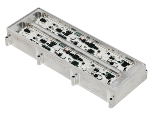Dual-IMA-Web-500x500.png