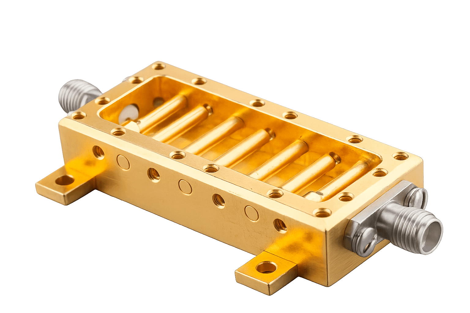 RF-Filter-1