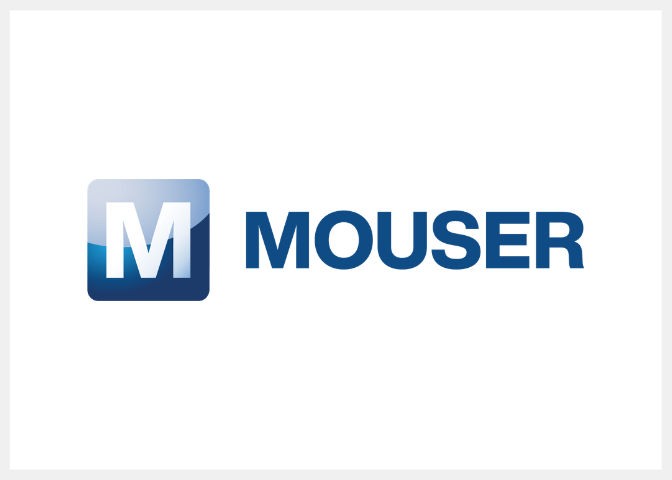 Mouser Logo.png