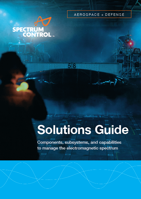 Solutions Guide - International Edition thumbnail.png