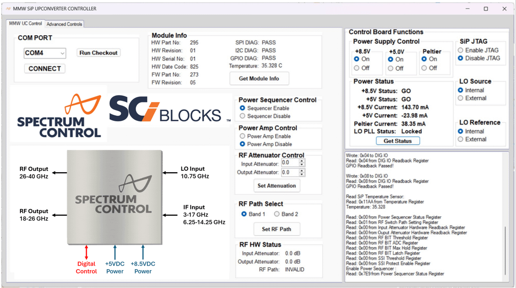 MMW_SiO_upconverter_controller.png