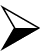 arrow.png