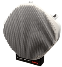 AESA-Radar.png