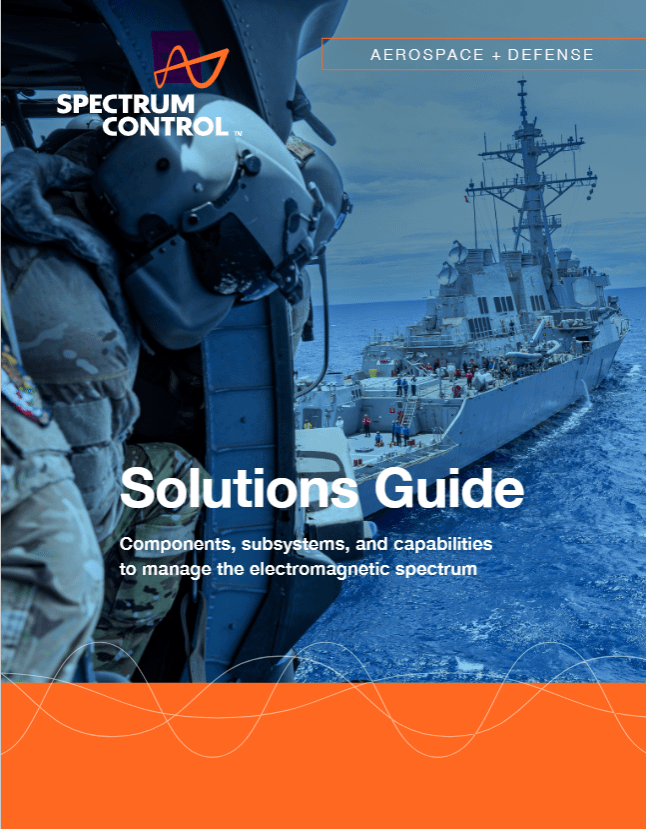 solutions guide 2024 thumb.png