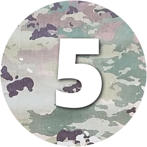 OCP 5.png