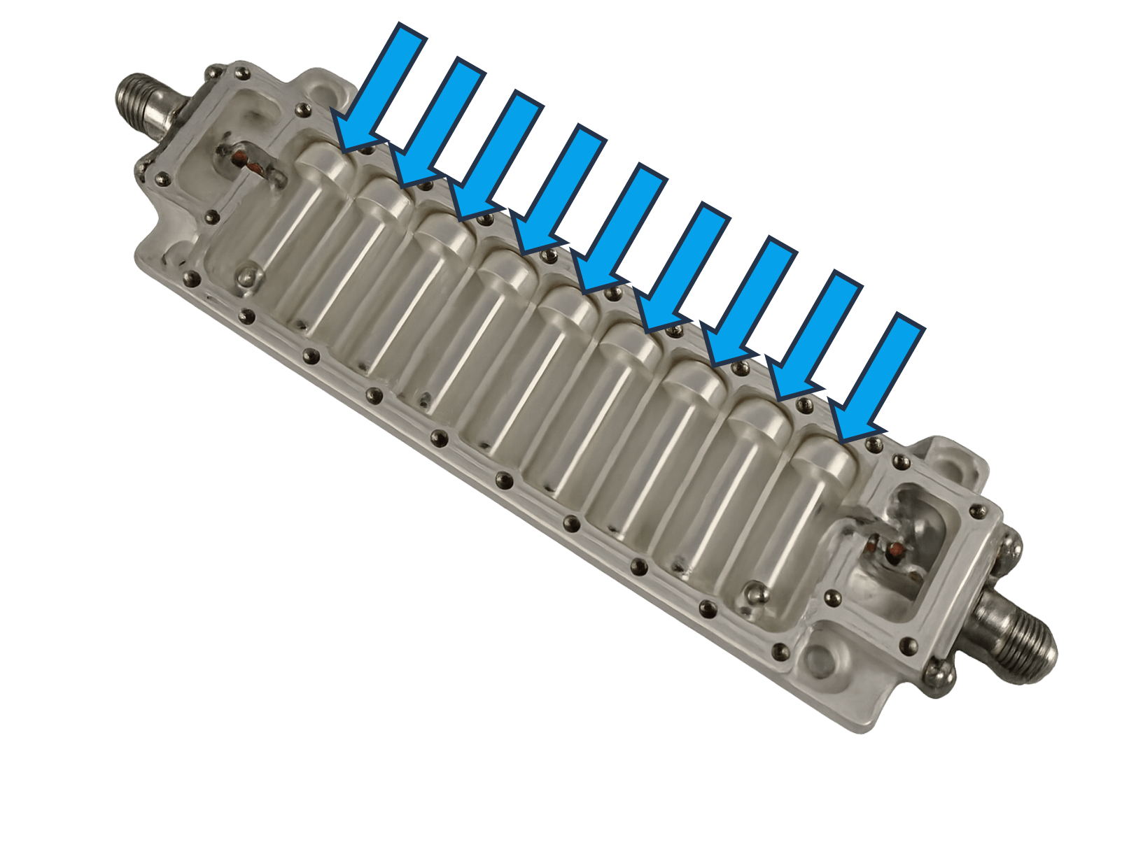RF-Filter-5