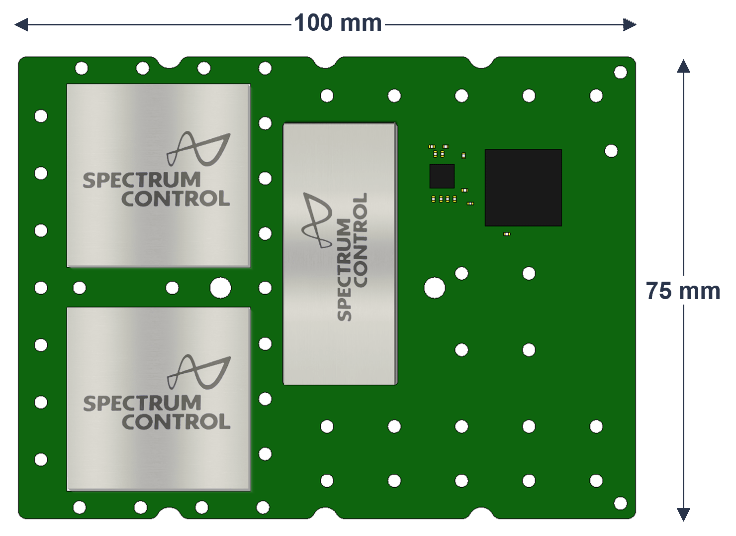 notional SiP module with dimensions.png