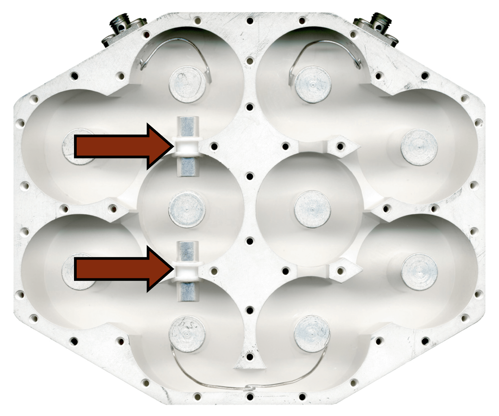 RF-Filter-Custom-Housing.png