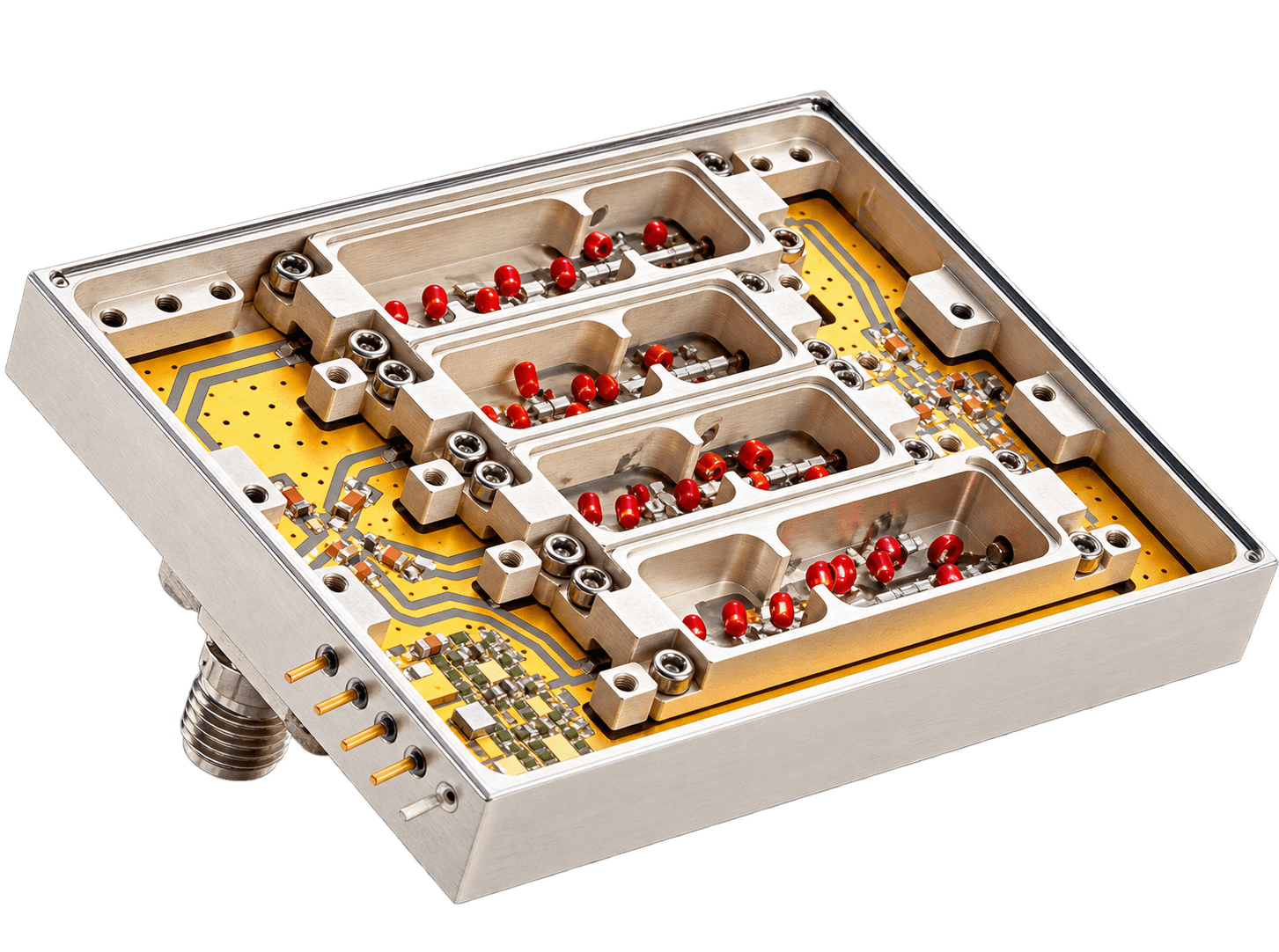Transparent microwave filter assembly.png