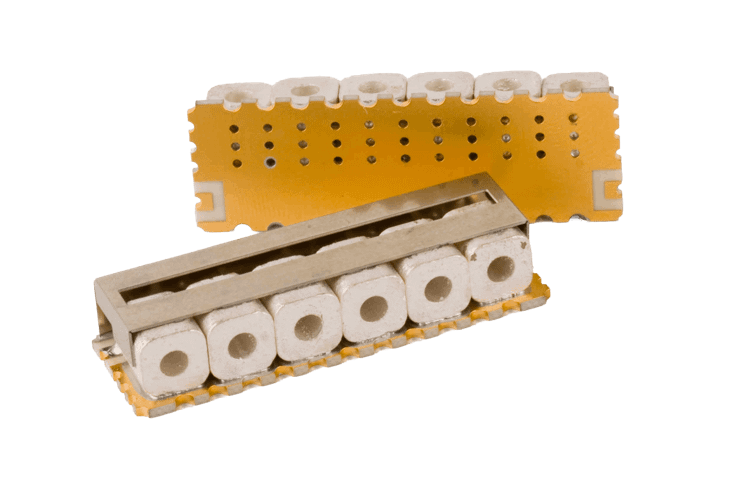 high-complexity-ceramic-filter