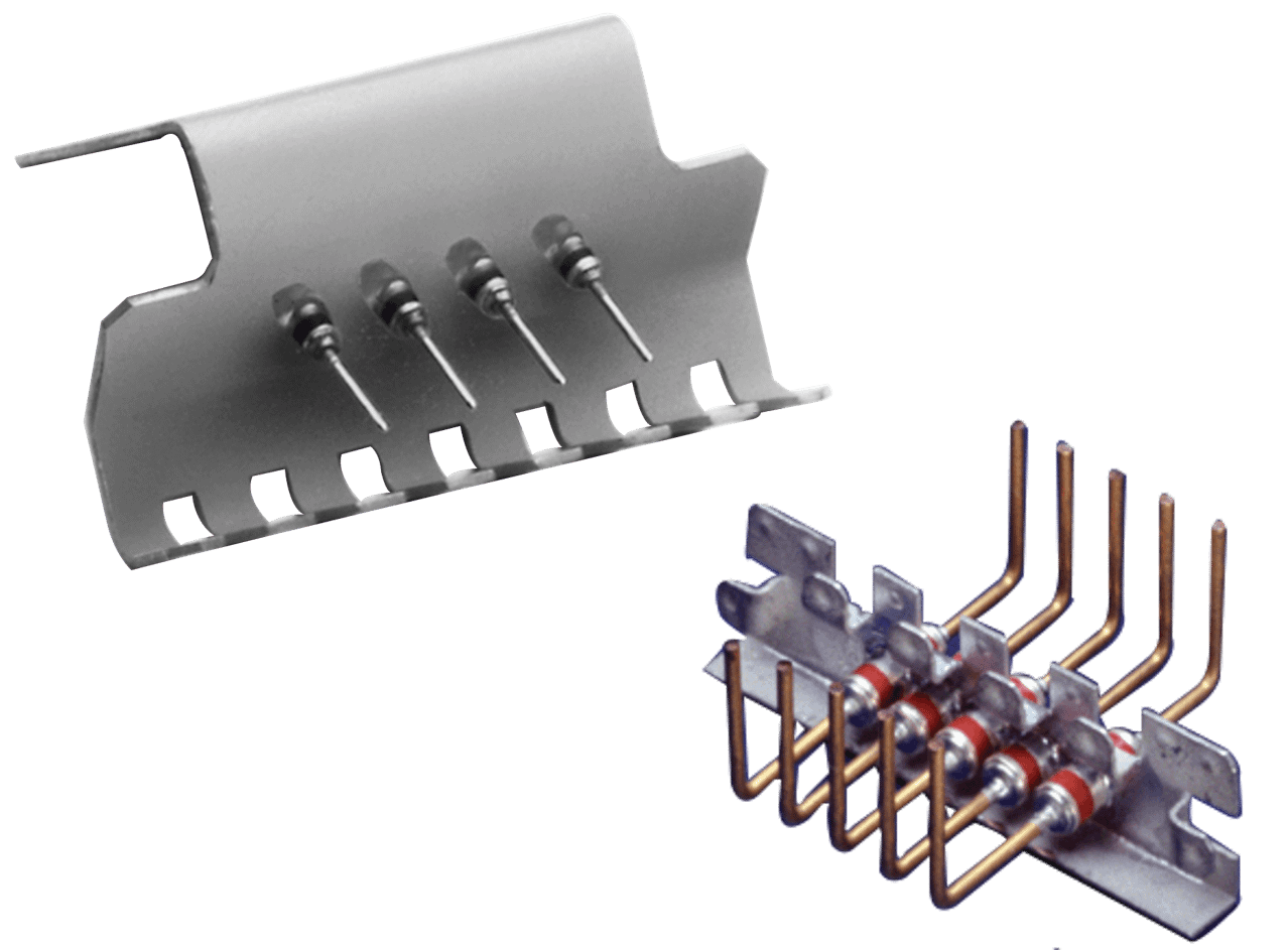plates-arrays.png