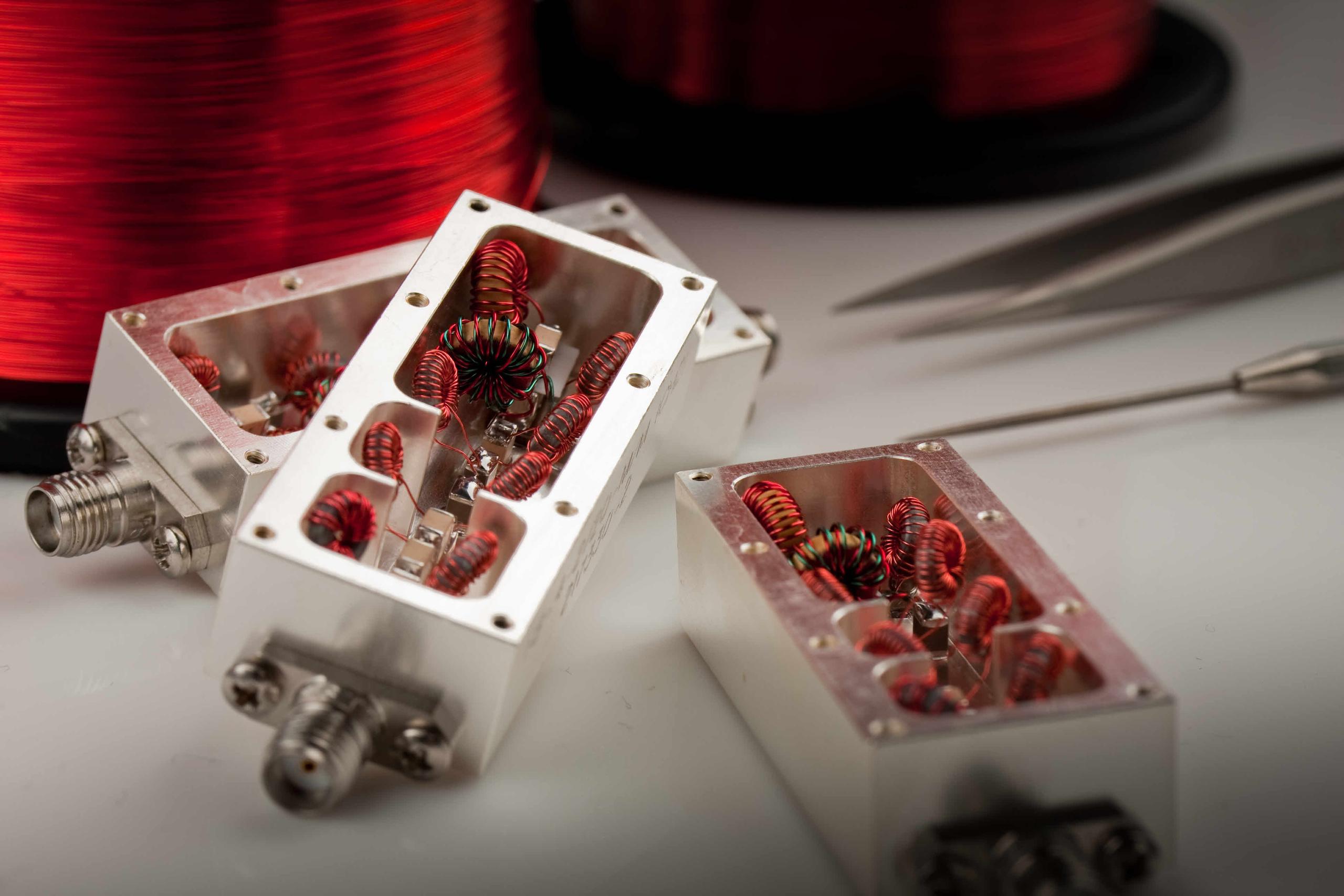 Lumped Element Filter-2.jpg