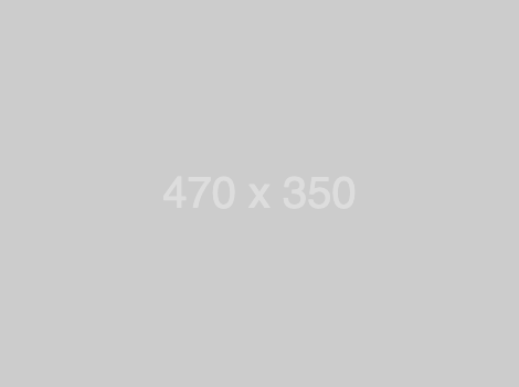 PH-470x350.png