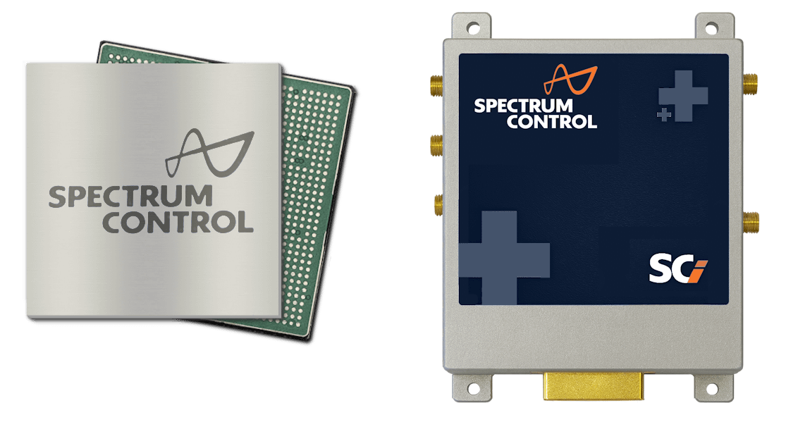 ultra-compact block converters 2.png