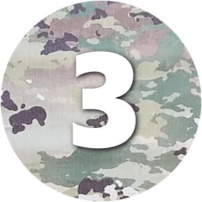 OCP 3.png