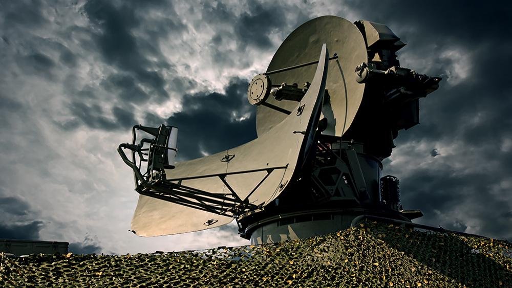 Radar-web.jpg