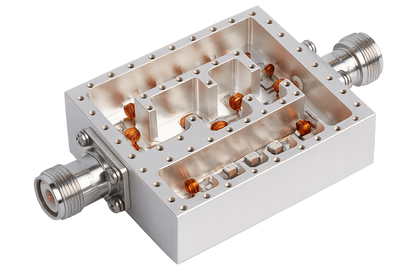 Diplexer-product.png