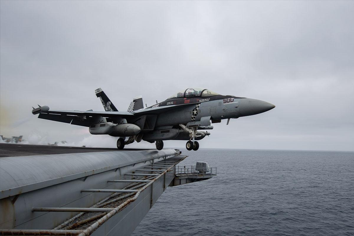 Growler