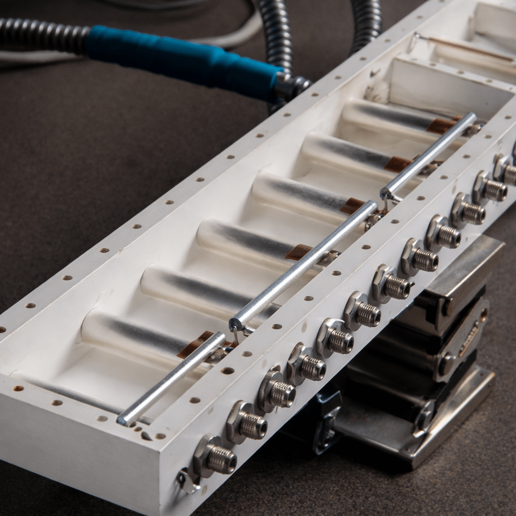 RF Filter Custom Housings.png