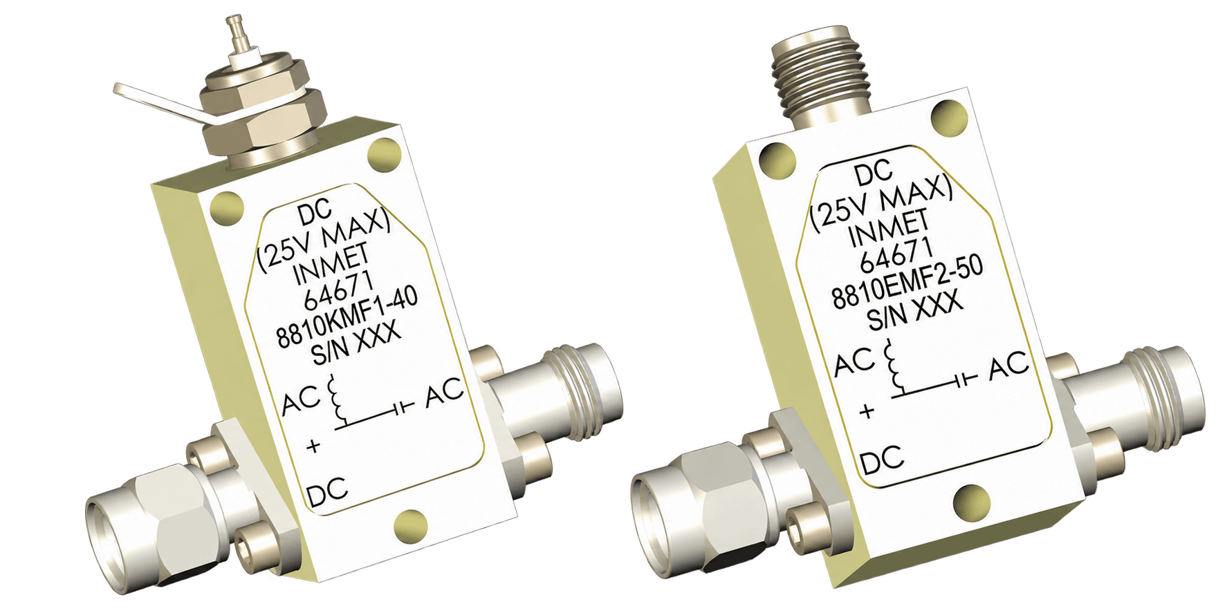 8810KMF1-40 and 8810EMF2-50 bias tees.png