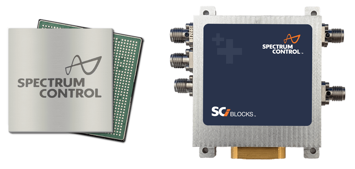 ultra-compact block converters new.png
