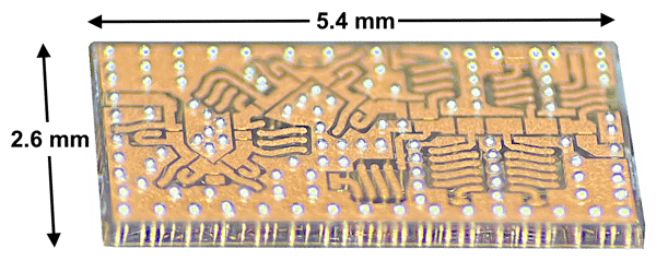 High Q RF filter in BGA package.png