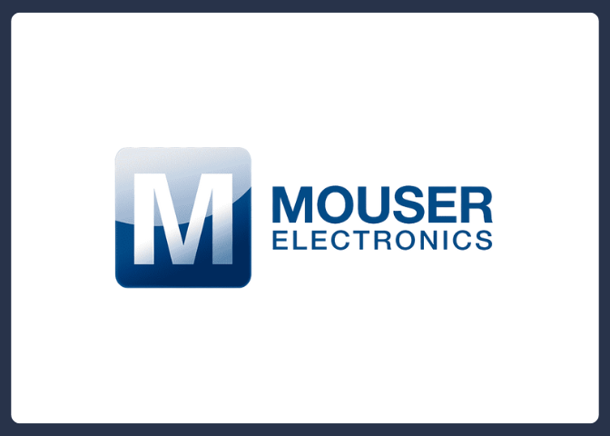 Mouser_Website_Logo.png