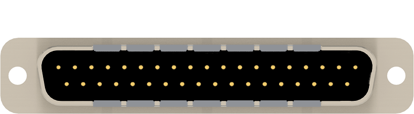 37-line-dsub-web-2.png