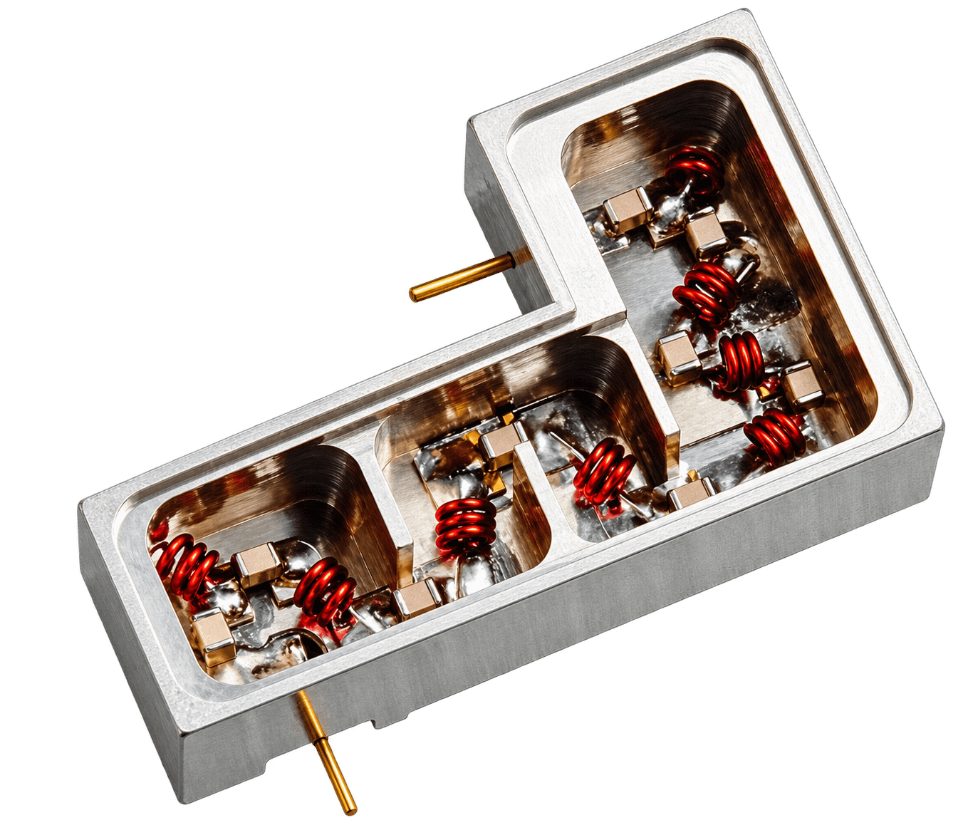 Open Silver RF Filter Enclosure.png