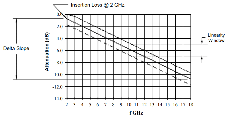 EQ2402-10-graph.png