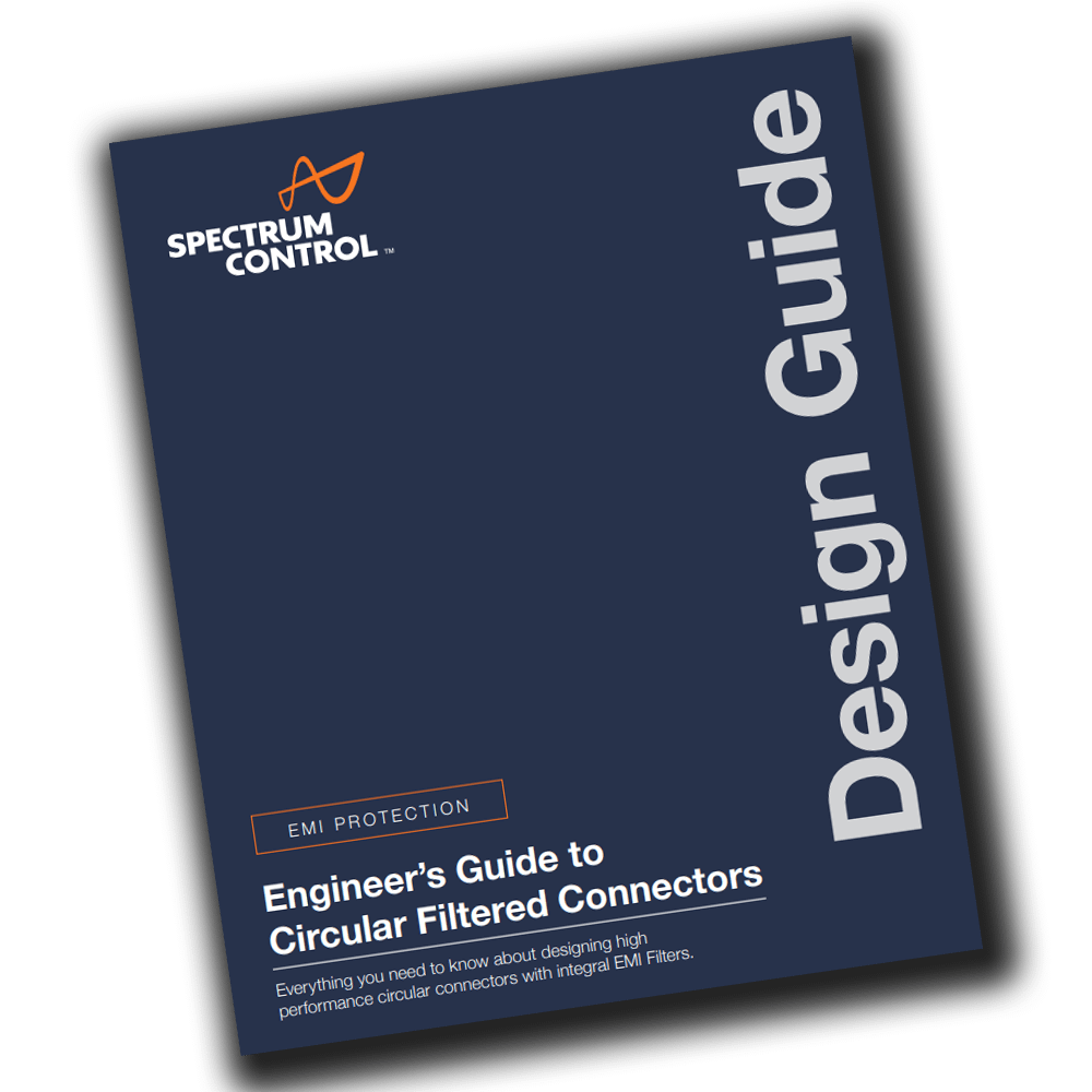 Circular-Connector-Guide2.png