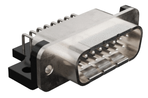 25-pin.png