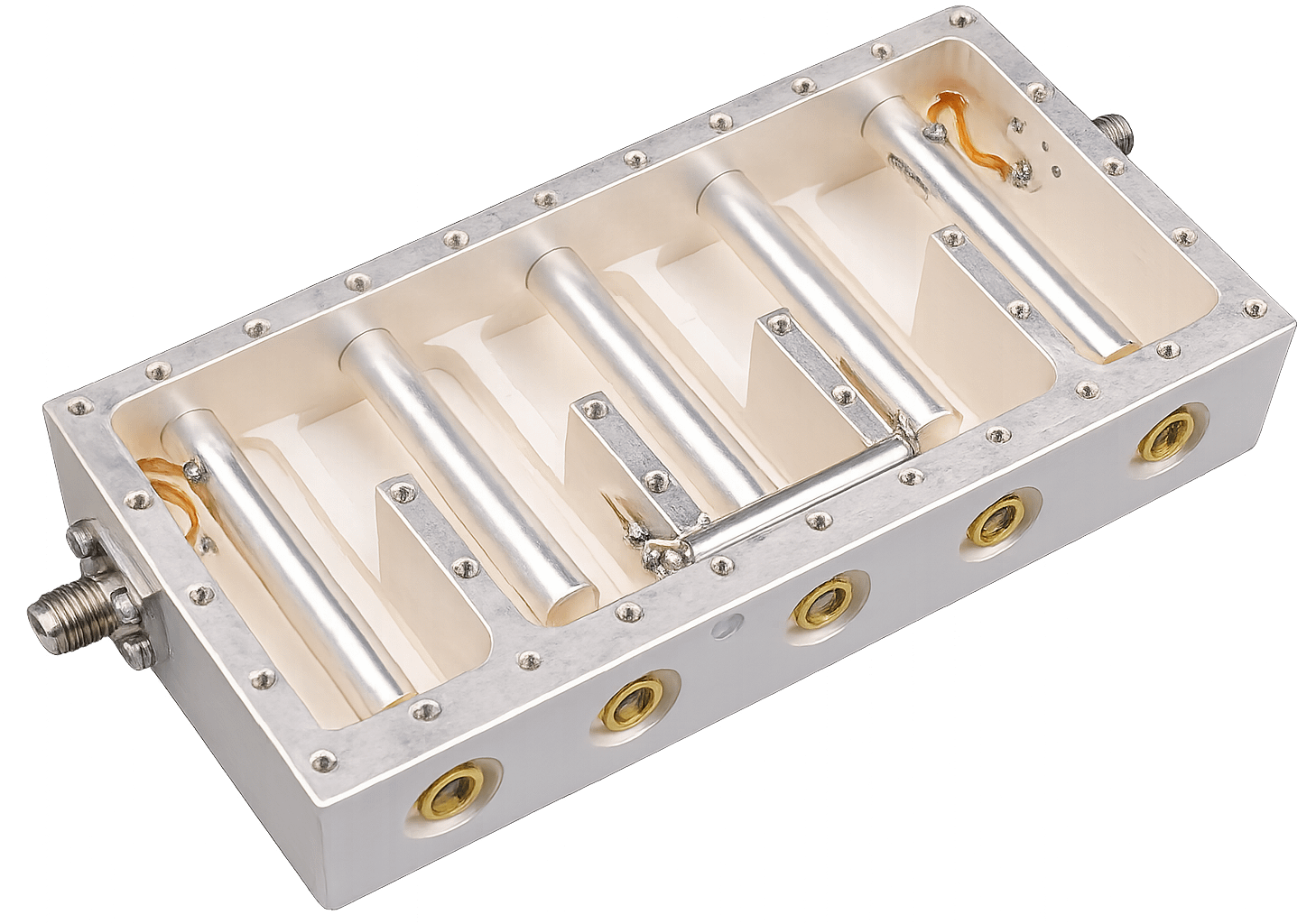 RF-Filter-4