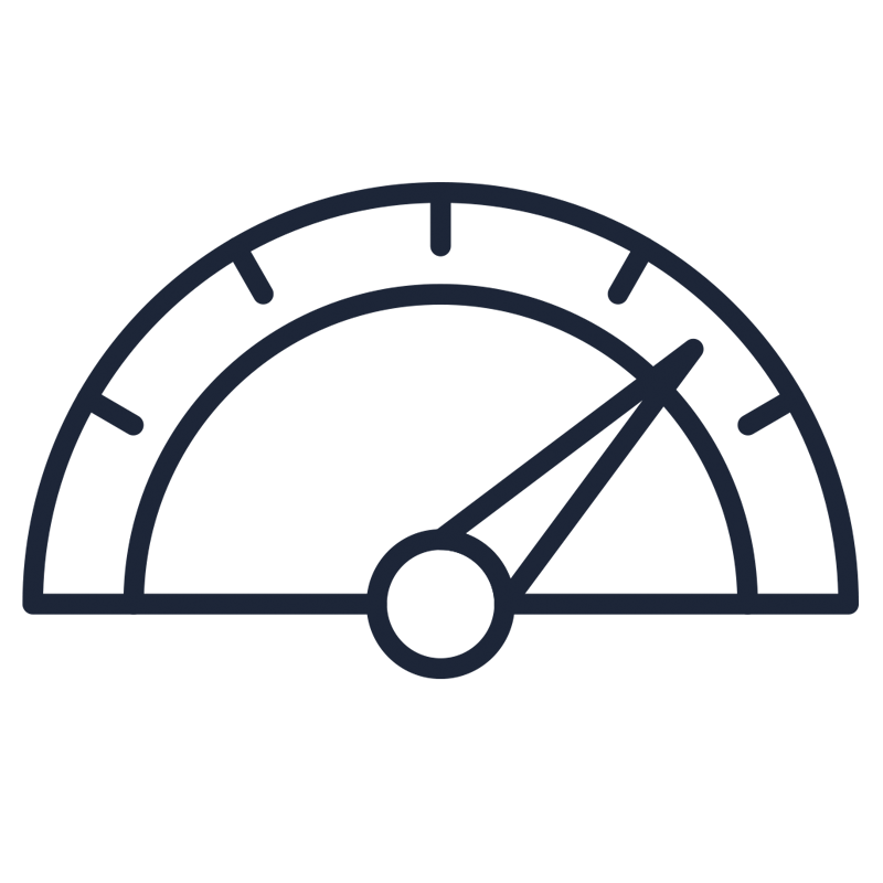 Wideband Performance