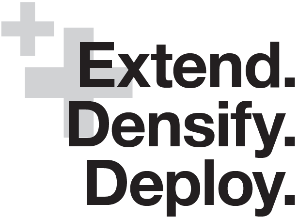 extend-densify-deploy-promo.png