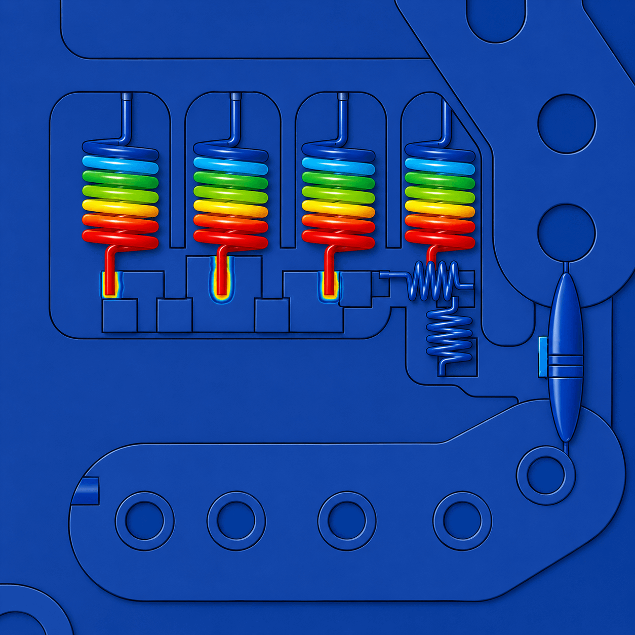 multiplexer-thermal-imaging.png