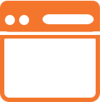 webpage icon.png