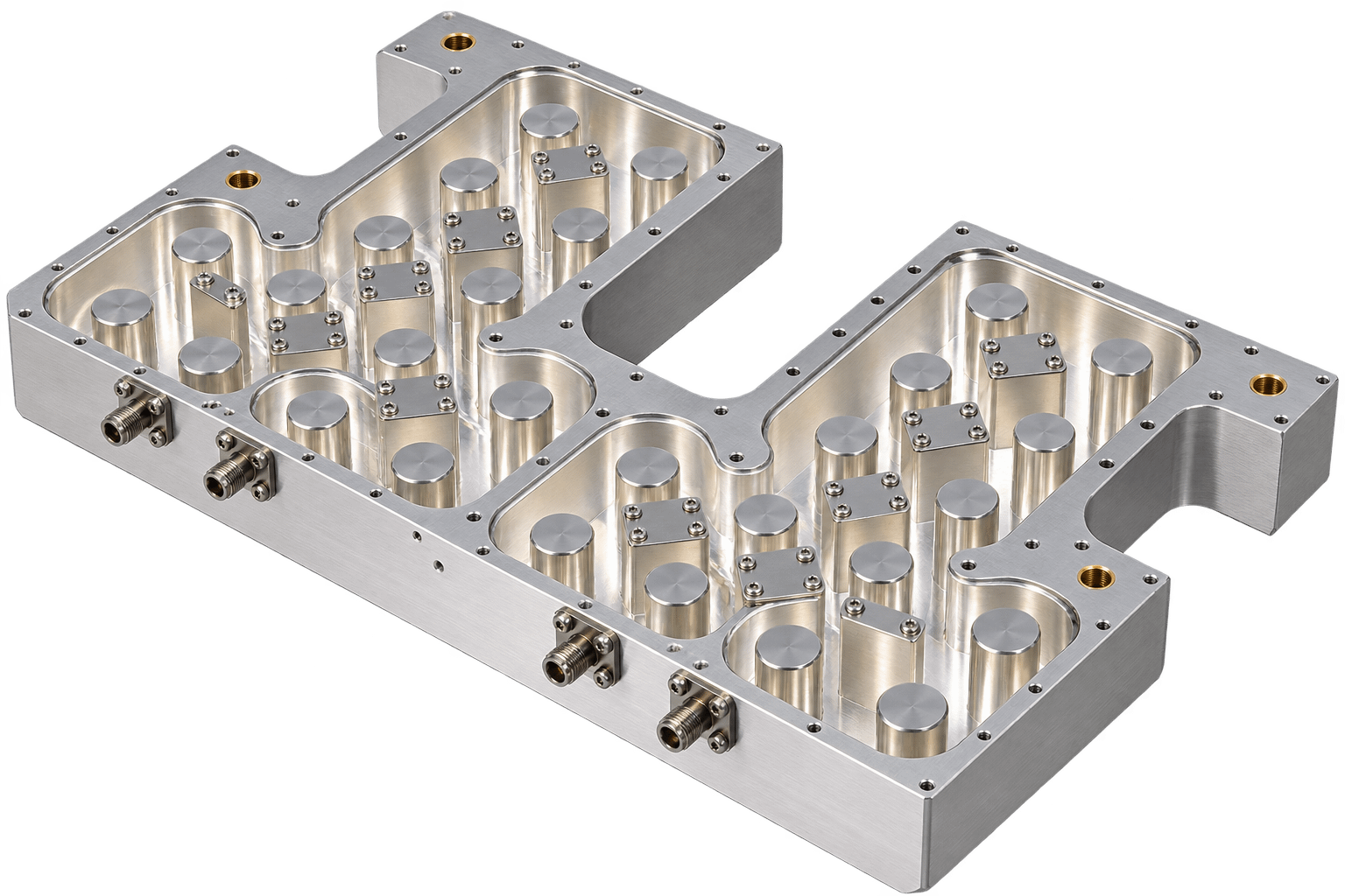 Multiplexer-1.png