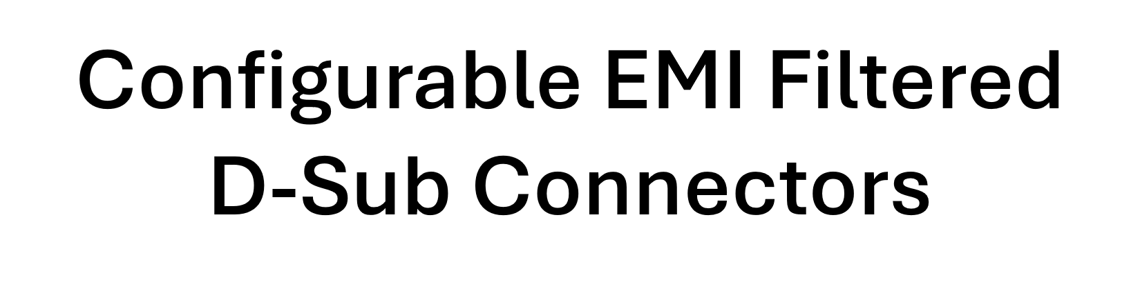 Config-d-sub.png