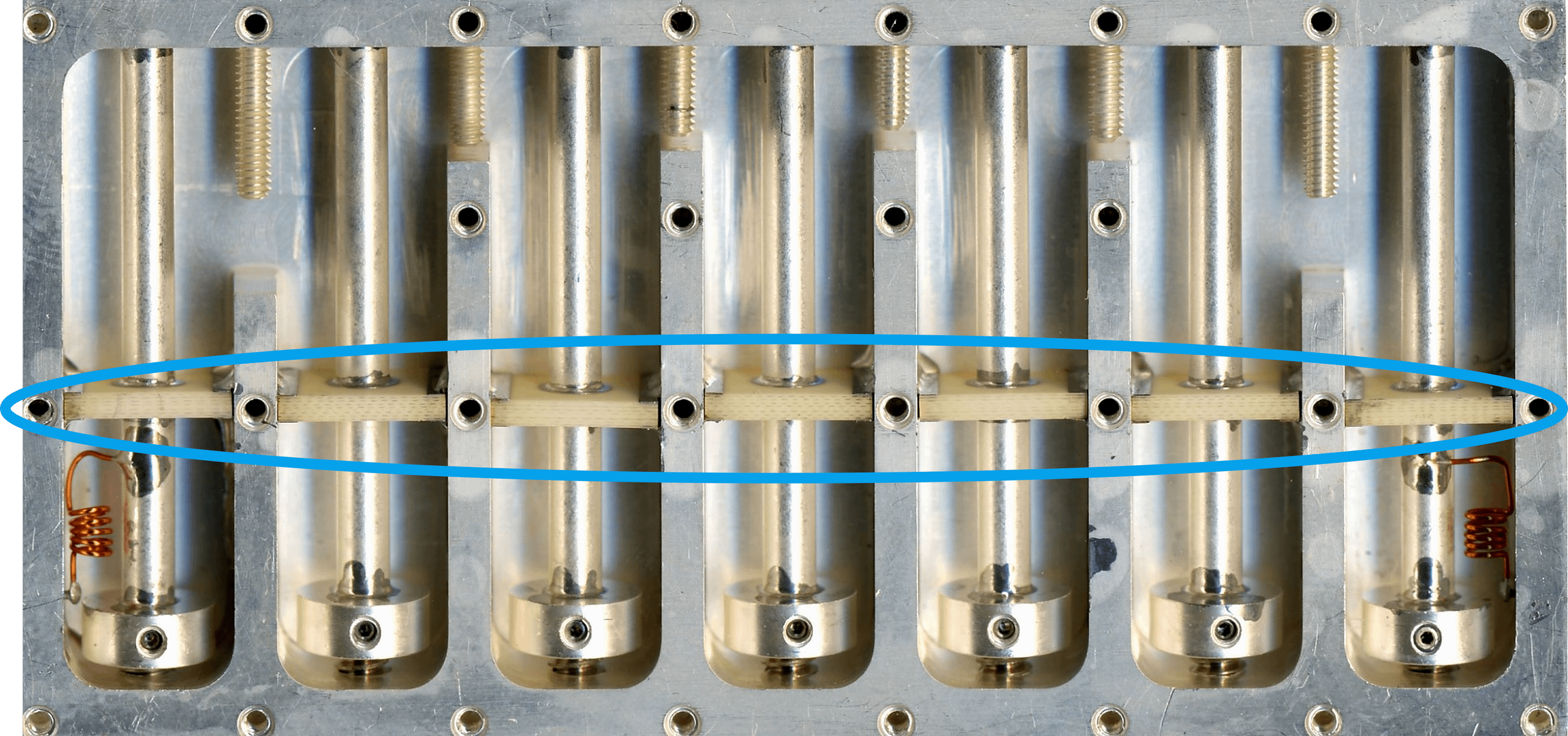 RF-Filter-8