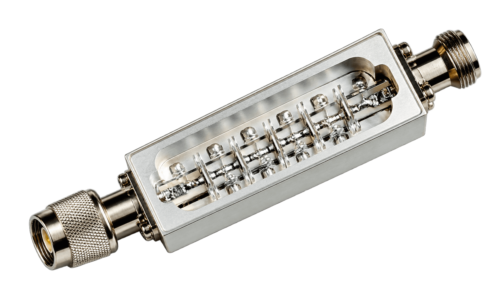 Silver cavity filter.png