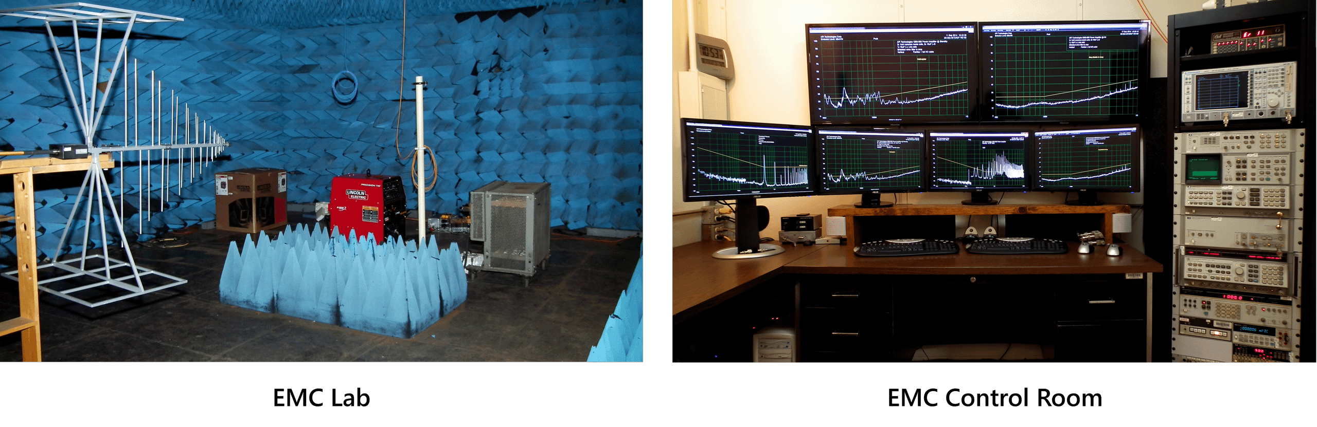 EMC-lab-control-room.png
