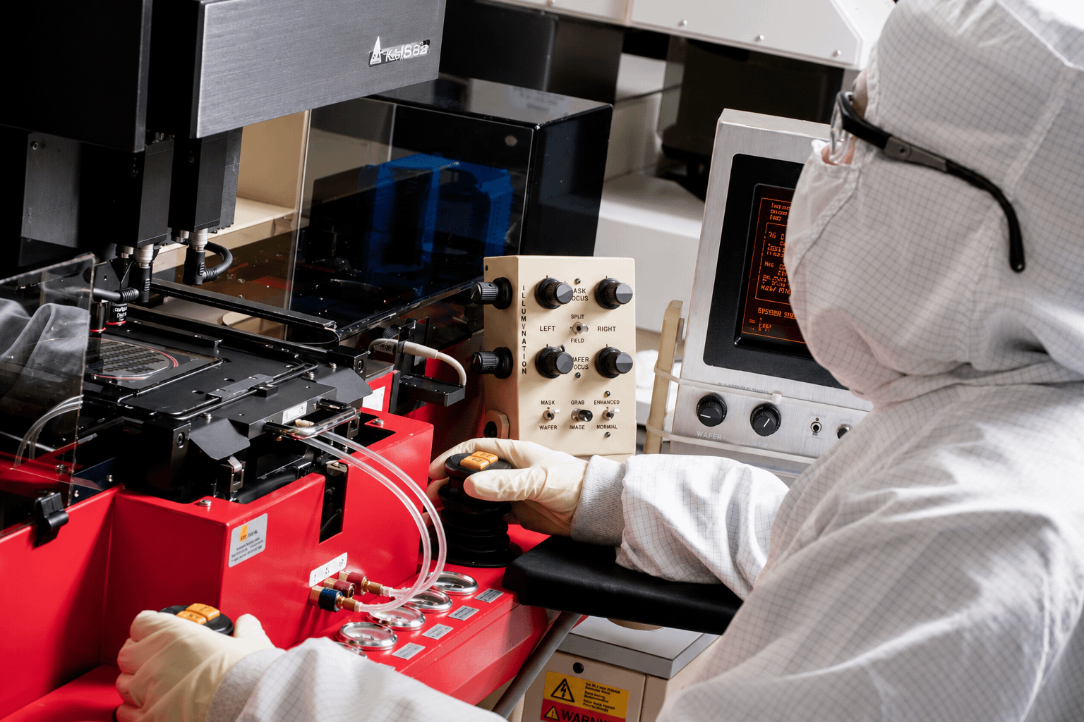 state-of-the-art SAW wafer fab.png