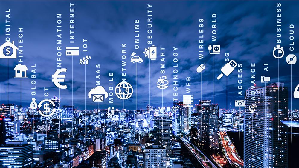 wirelesscommunication-web.jpg