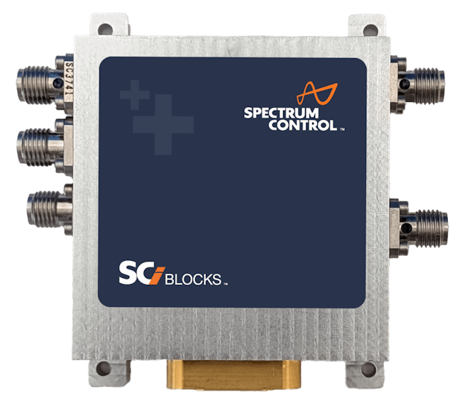 ultra-compact block converters hermetic.png